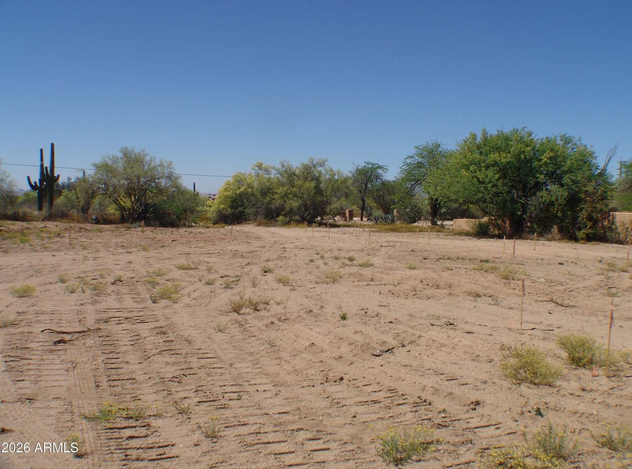 31607 64TH Street - Photo 1