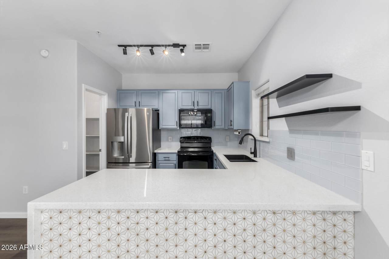 1350 Greenfield Road - Photo 1