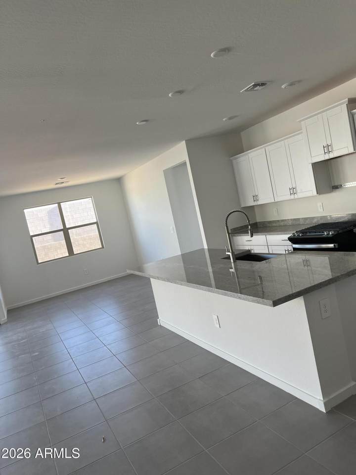 4955 Karl Street - Photo 1