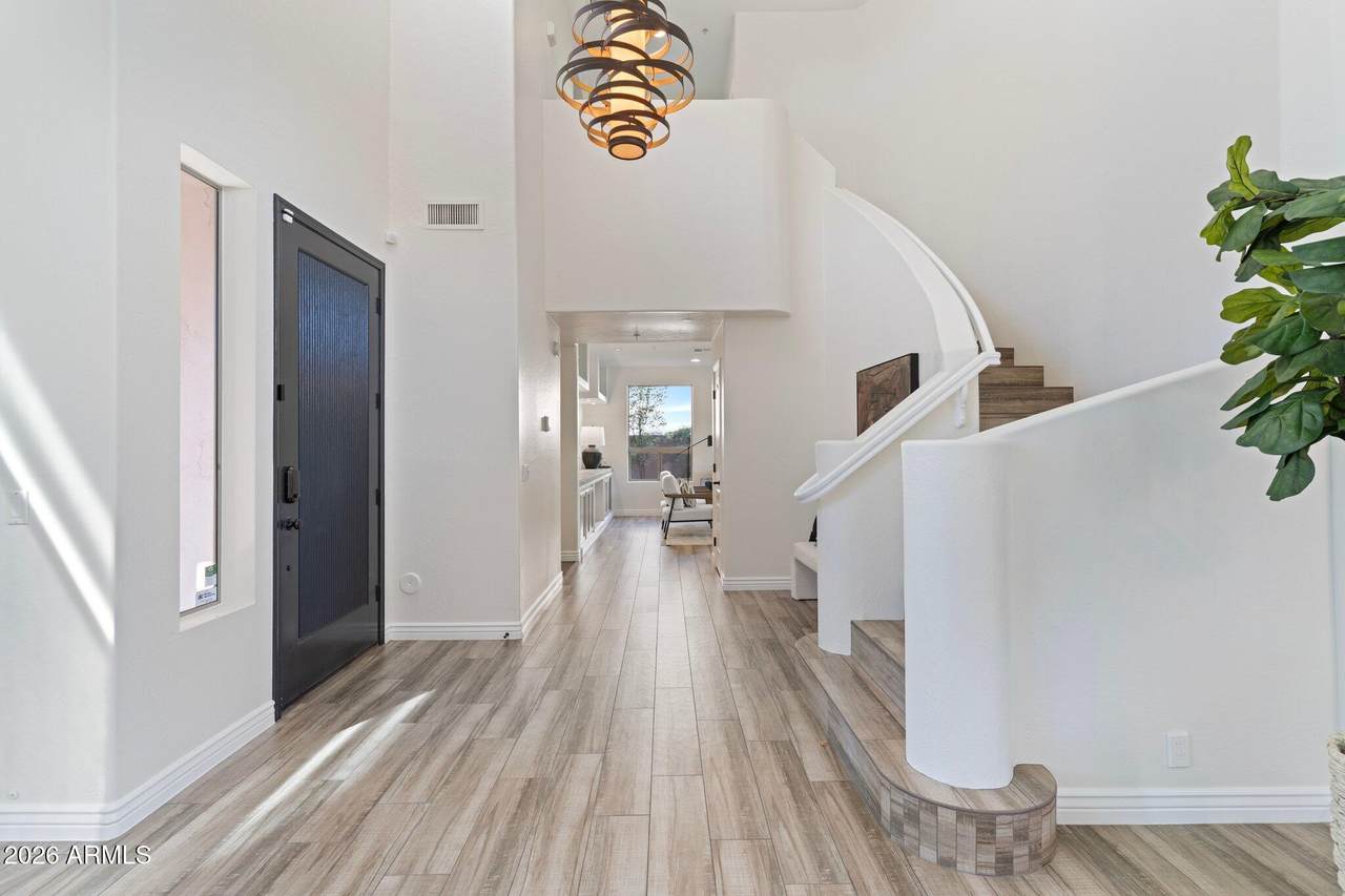 https://bt-photos.global.ssl.fastly.net/armls/1280_boomver_1_7006438-2.jpg