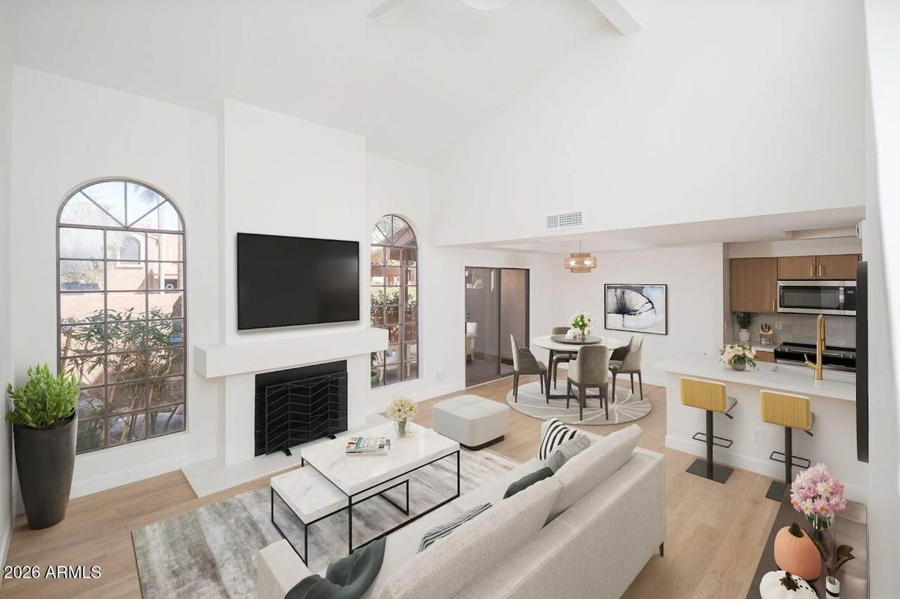 5640 Bell Road - Photo 1
