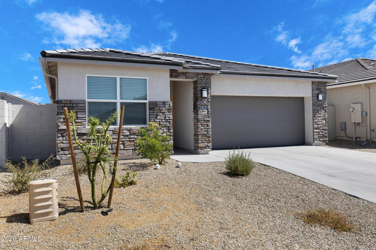 24220 Ripple Road - Photo 1