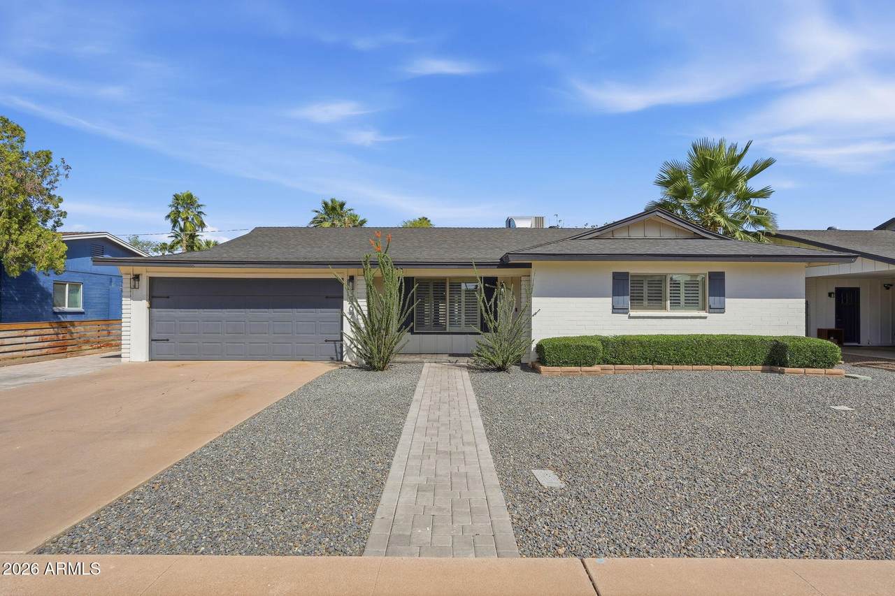 3407 85TH Street - Photo 1