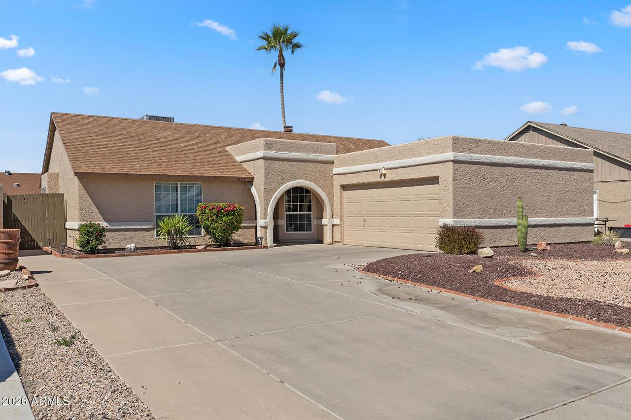 1623 Citation Lane - Photo 1