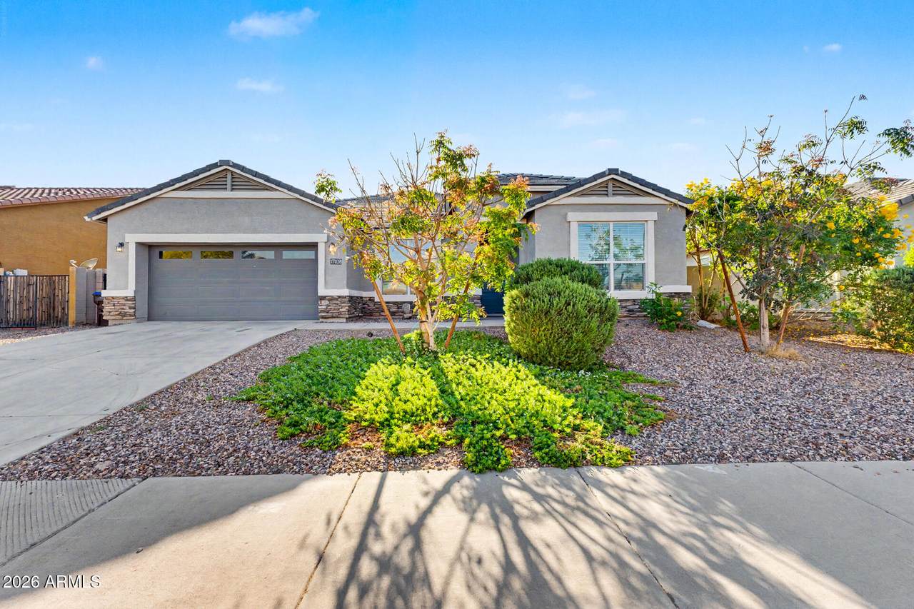 17028 Palo Verde Street - Photo 1
