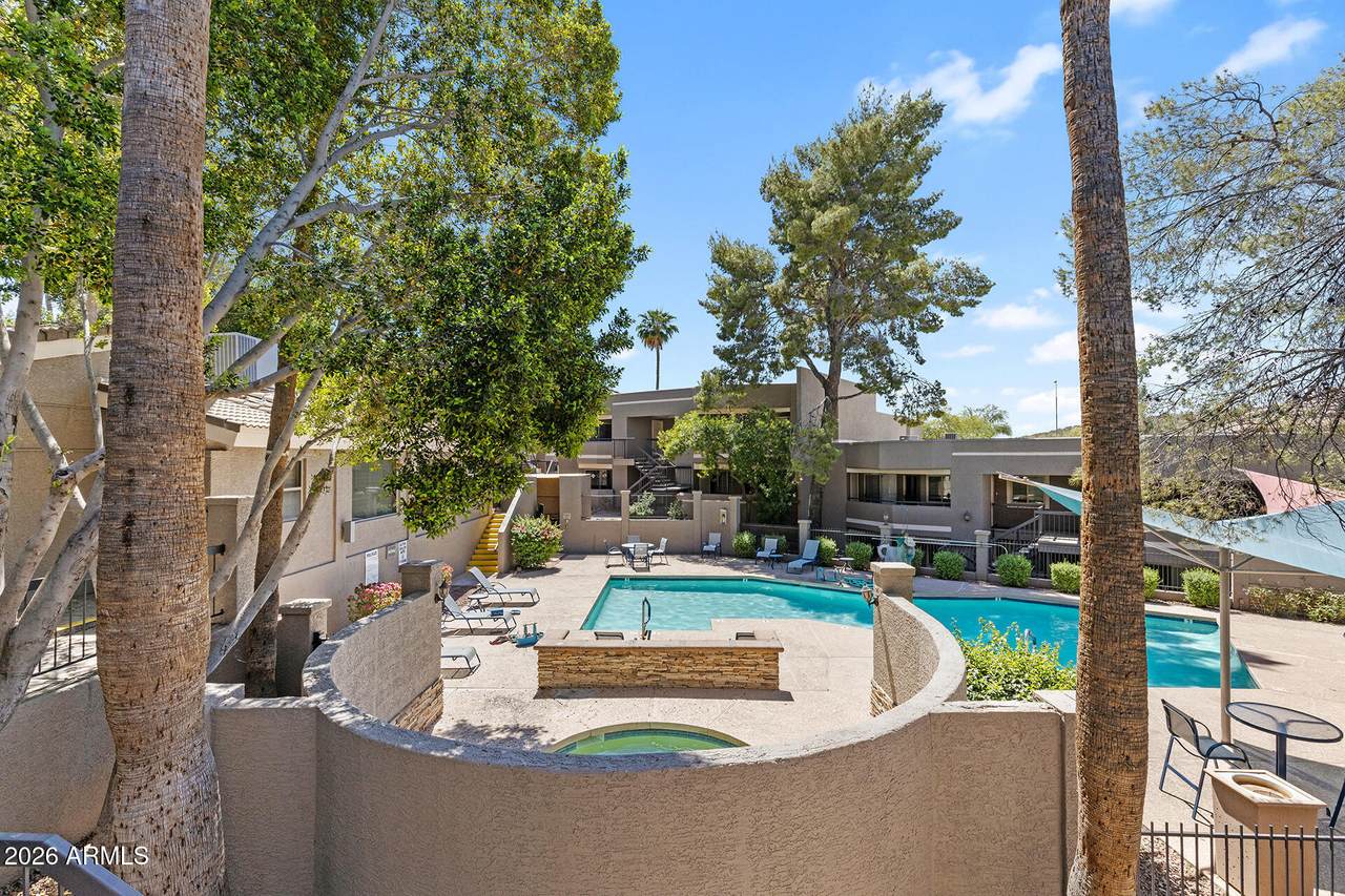 1720 Thunderbird Road - Photo 1
