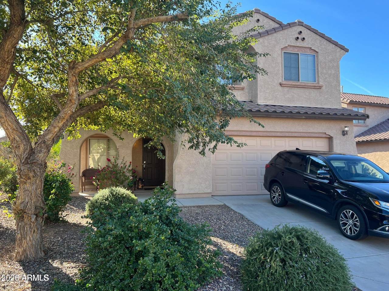 7610 Millerton Way - Photo 1
