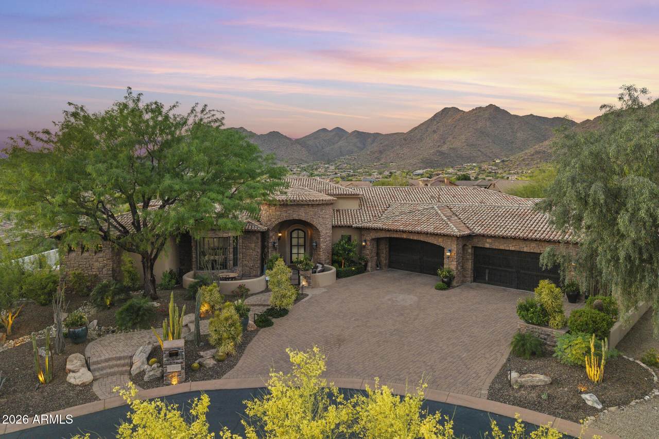 13766 Yucca Street - Photo 1