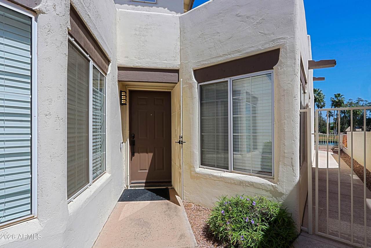 17229 Zuni Trail - Photo 1