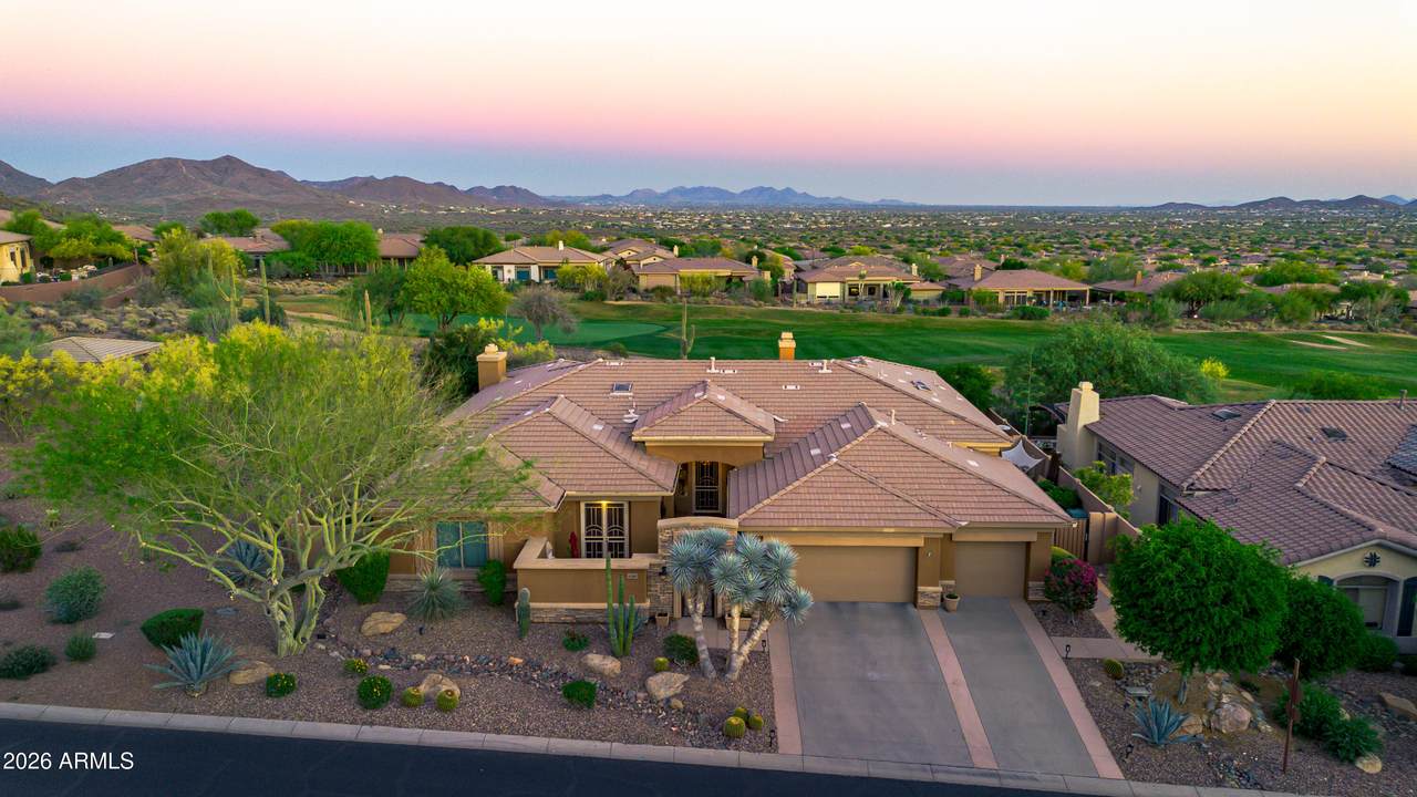 42229 Astoria Way - Photo 1