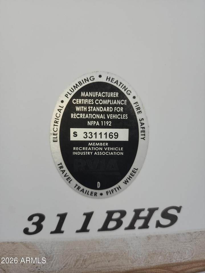 https://bt-photos.global.ssl.fastly.net/armls/1280_boomver_1_7006818-2.jpg