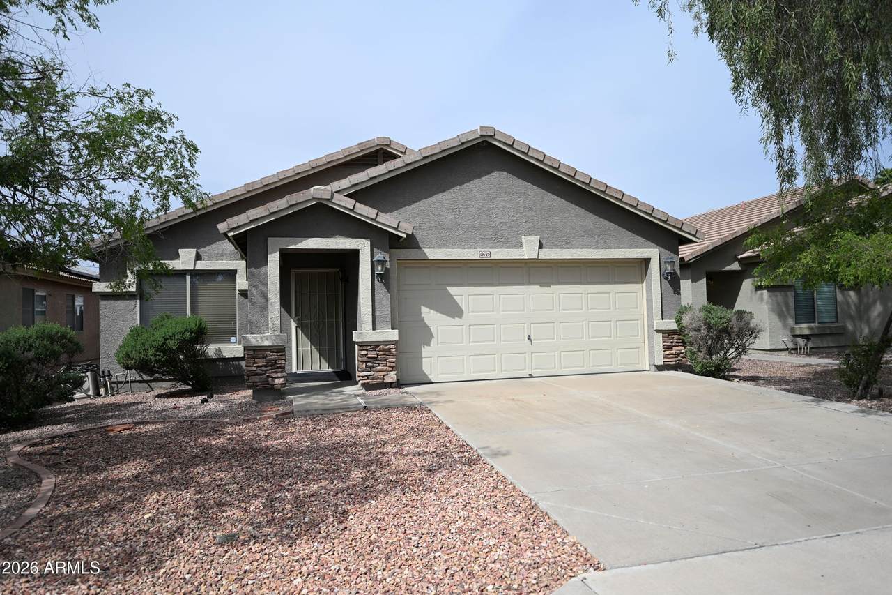13726 Peck Drive - Photo 1