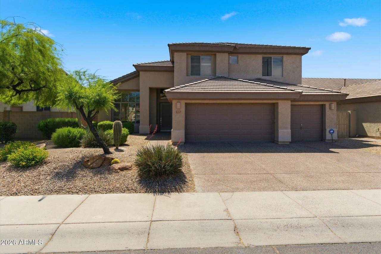 6513 Blanche Drive - Photo 1
