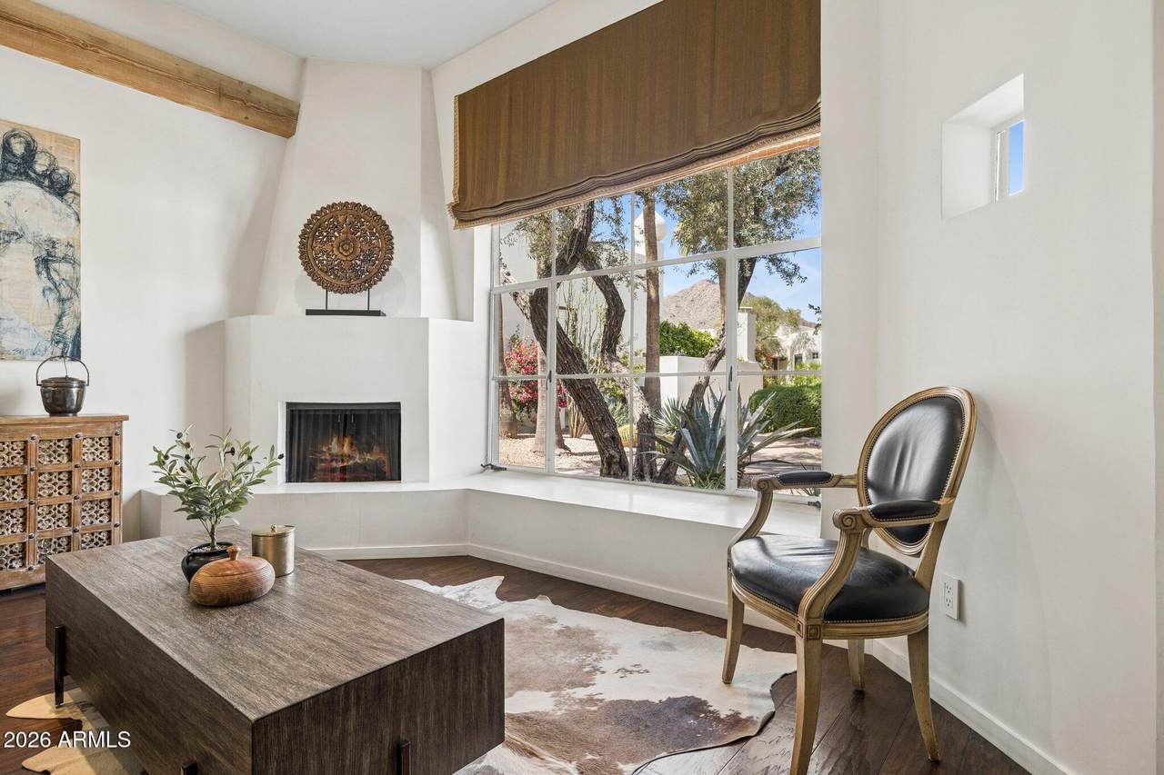 5101 Casa Blanca Drive - Photo 1