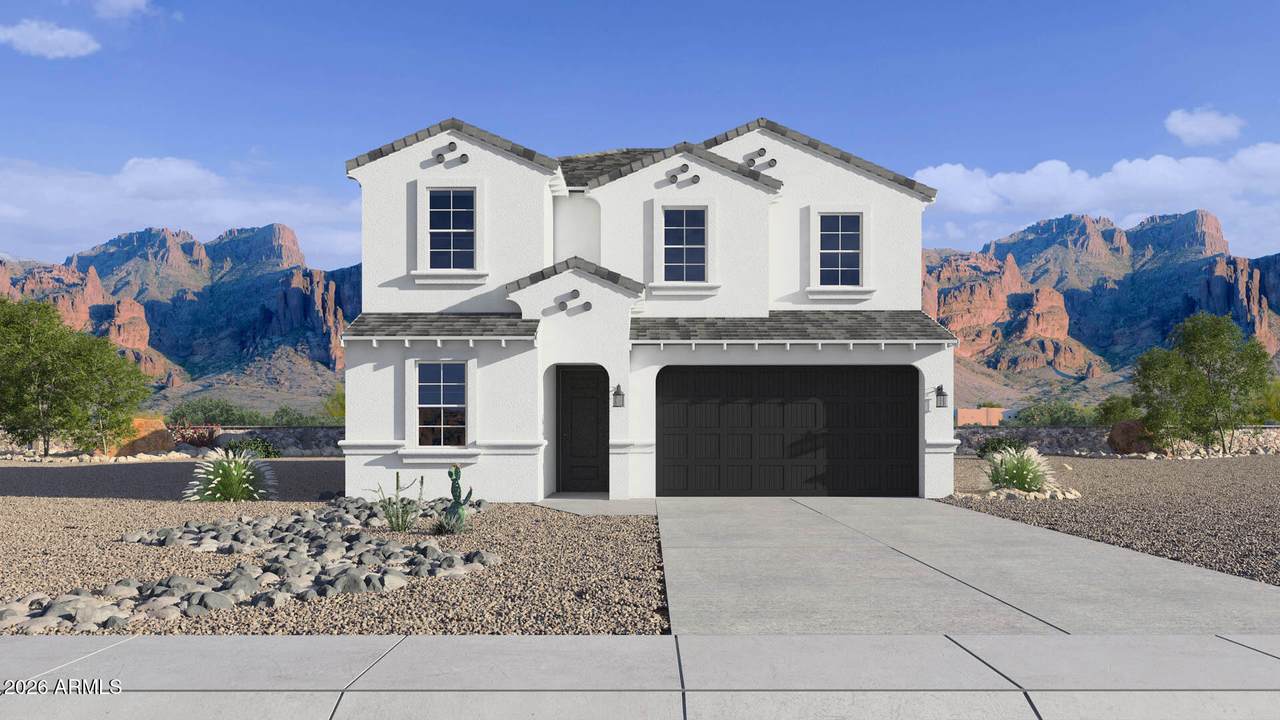 24250 Atlantis Way - Photo 1