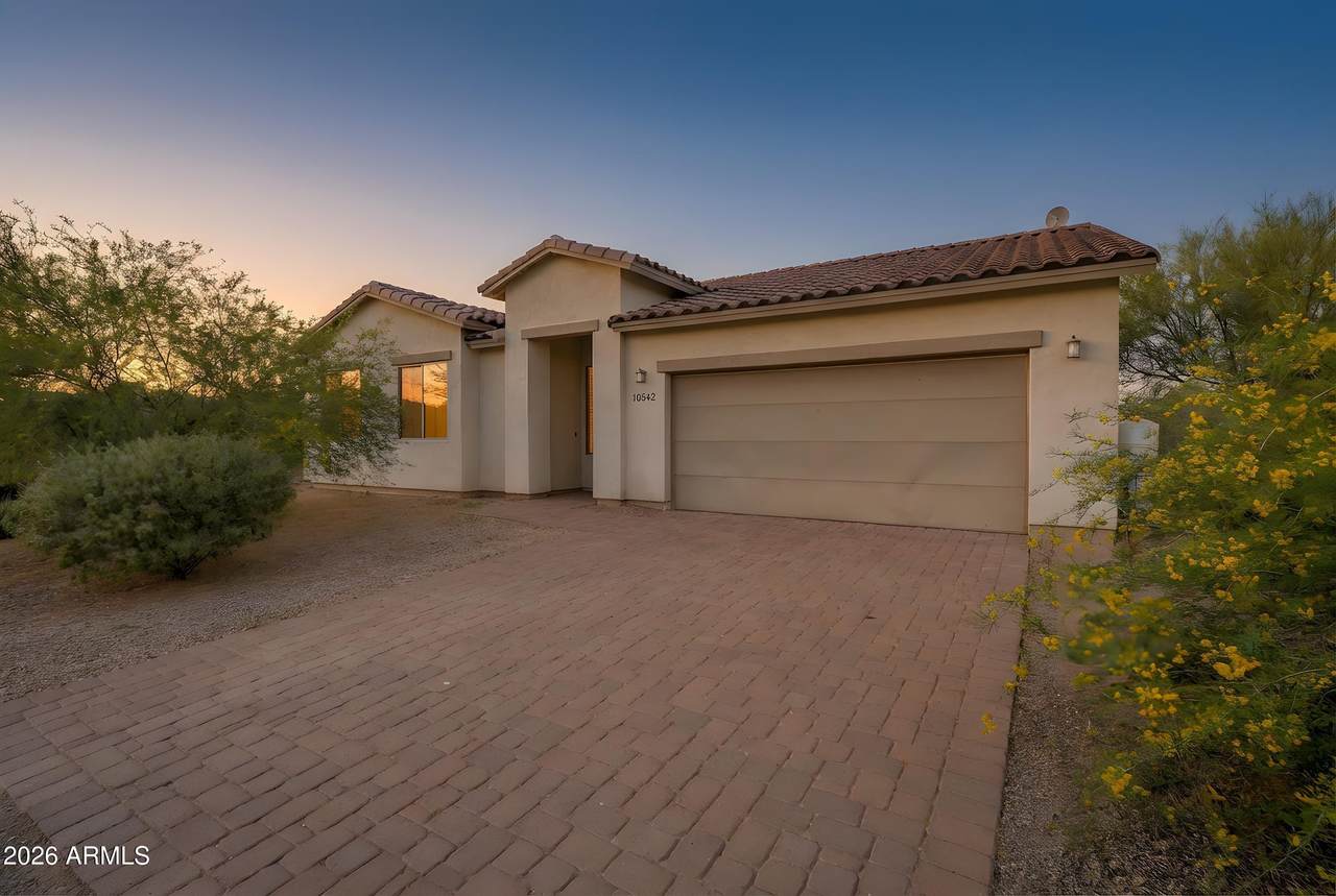 16342 Dixileta Drive - Photo 1
