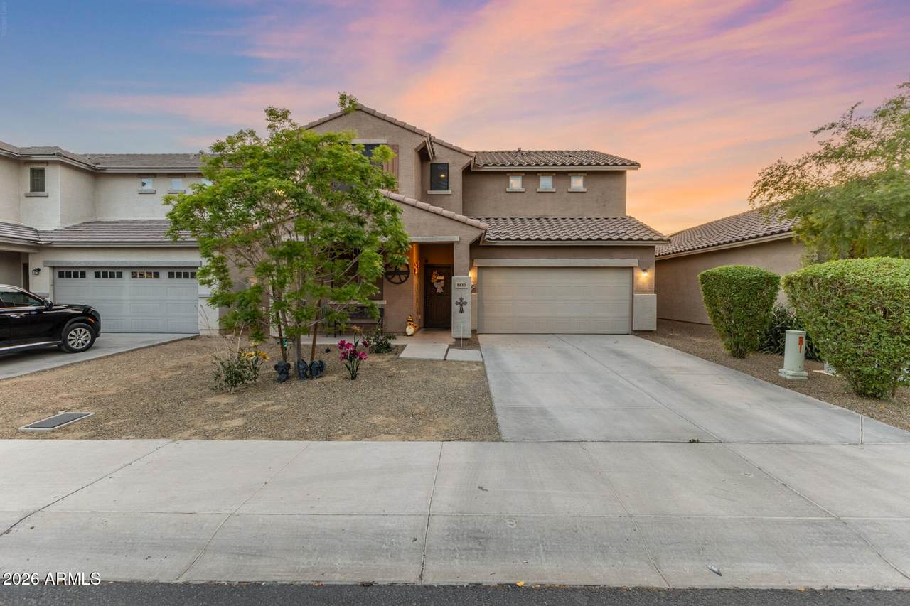 8610 61ST Drive - Photo 1