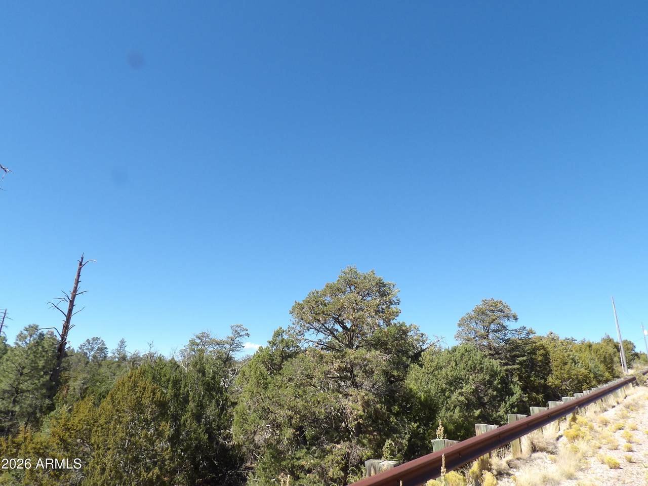 https://bt-photos.global.ssl.fastly.net/armls/1280_boomver_2_7007036-2.jpg
