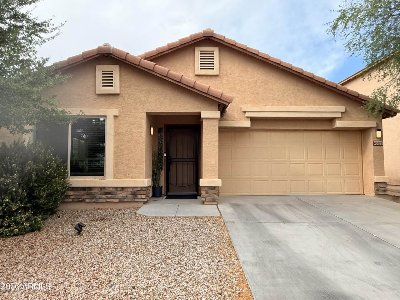 40026 Robbins Drive - Photo 1