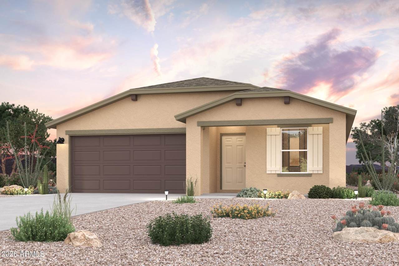 14959 Lamb Road - Photo 1