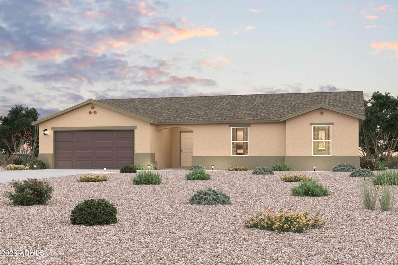 9023 Rafael Drive - Photo 1