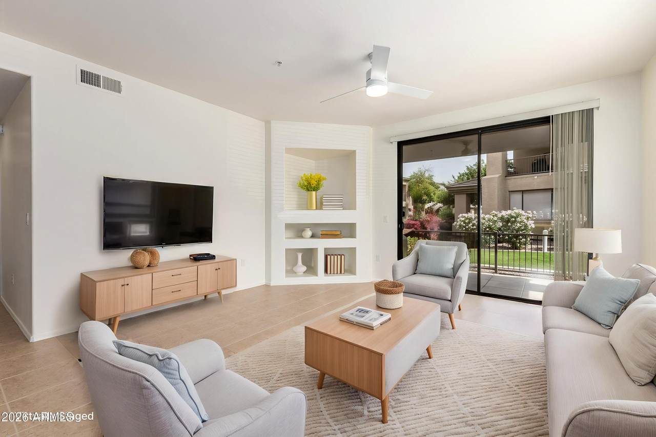 705 Queen Creek Road - Photo 1