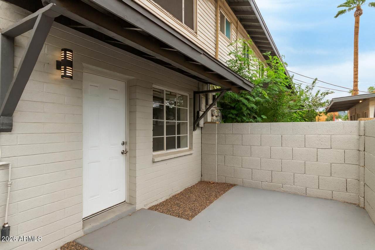 4325 26TH Street - Photo 1
