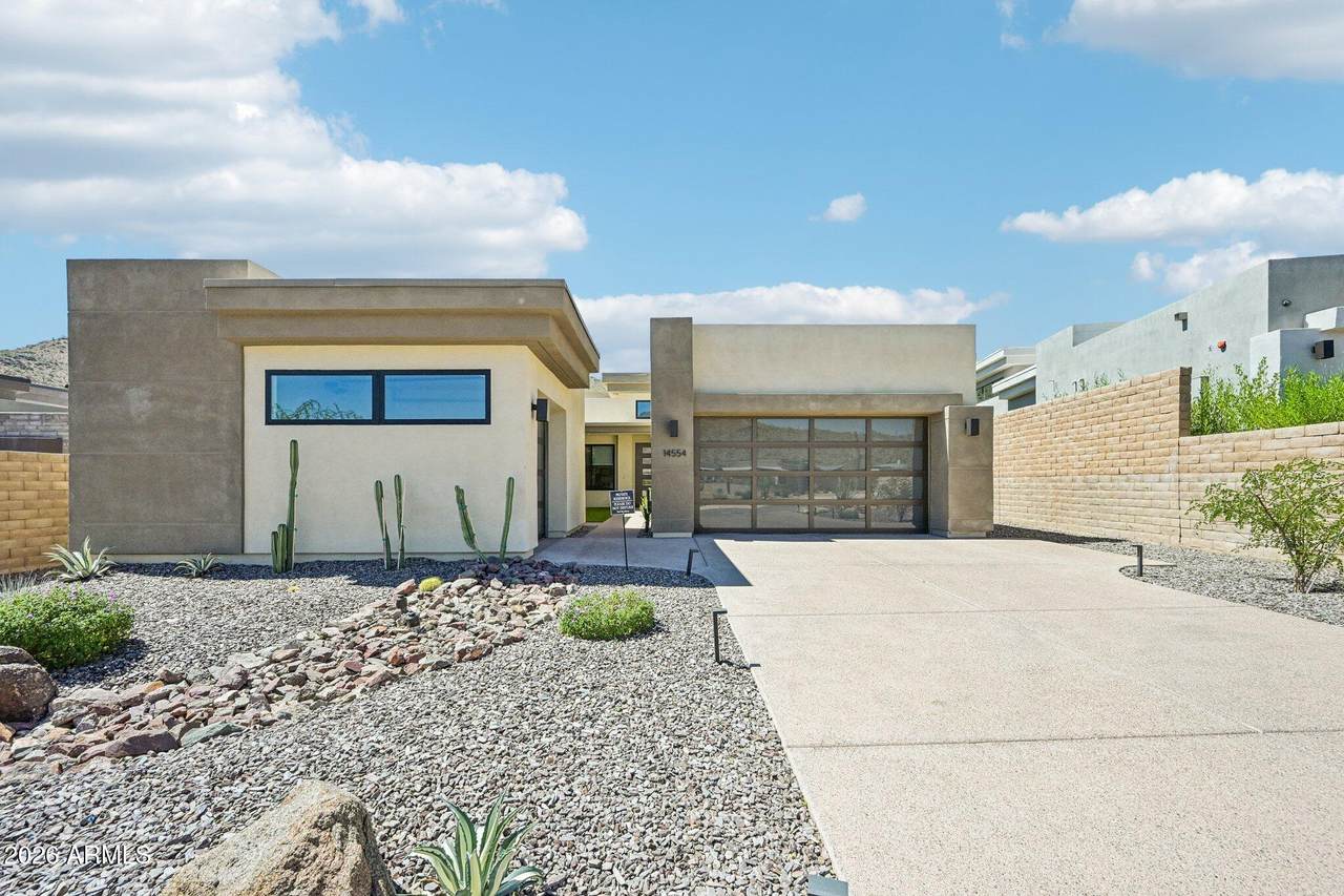 14554 Valencia Drive - Photo 1