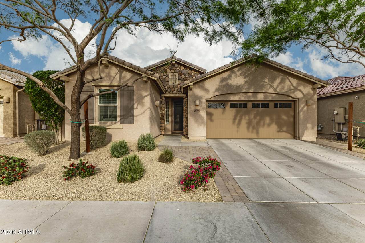 28701 40TH Way - Photo 1