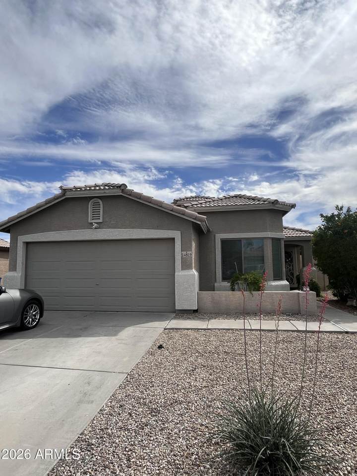 24819 Wayland Drive - Photo 1