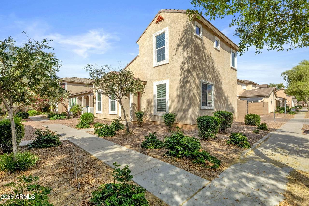 4226 Tulsa Street - Photo 1