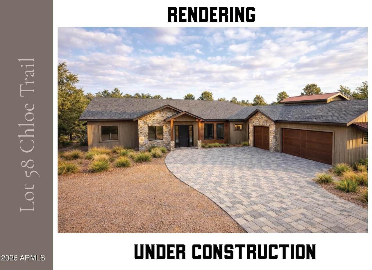 15380 Chloe Trail - Photo 1