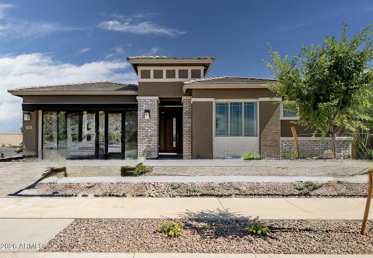 788 Pelican Drive - Photo 1