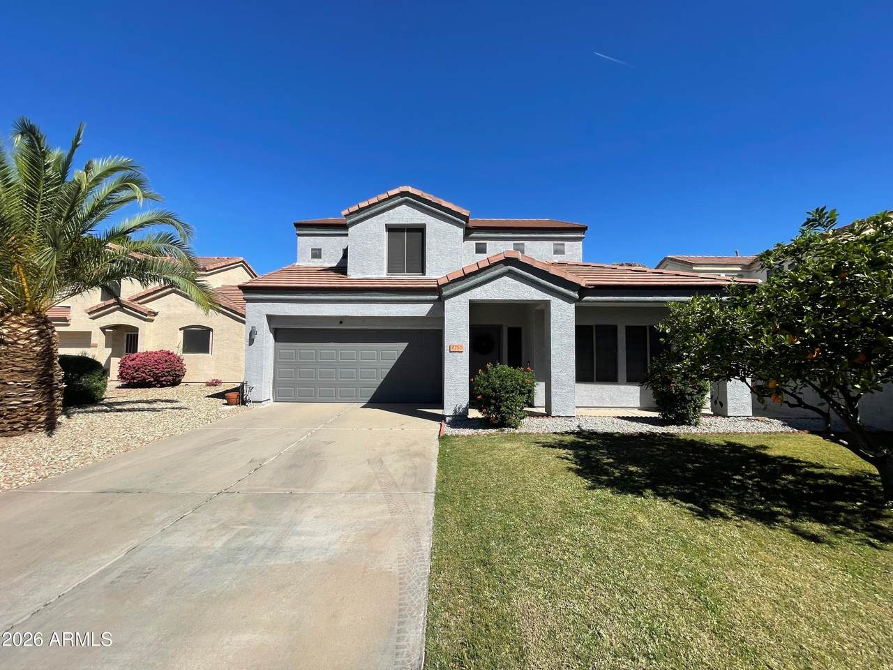8750 Fairfield Street - Photo 1