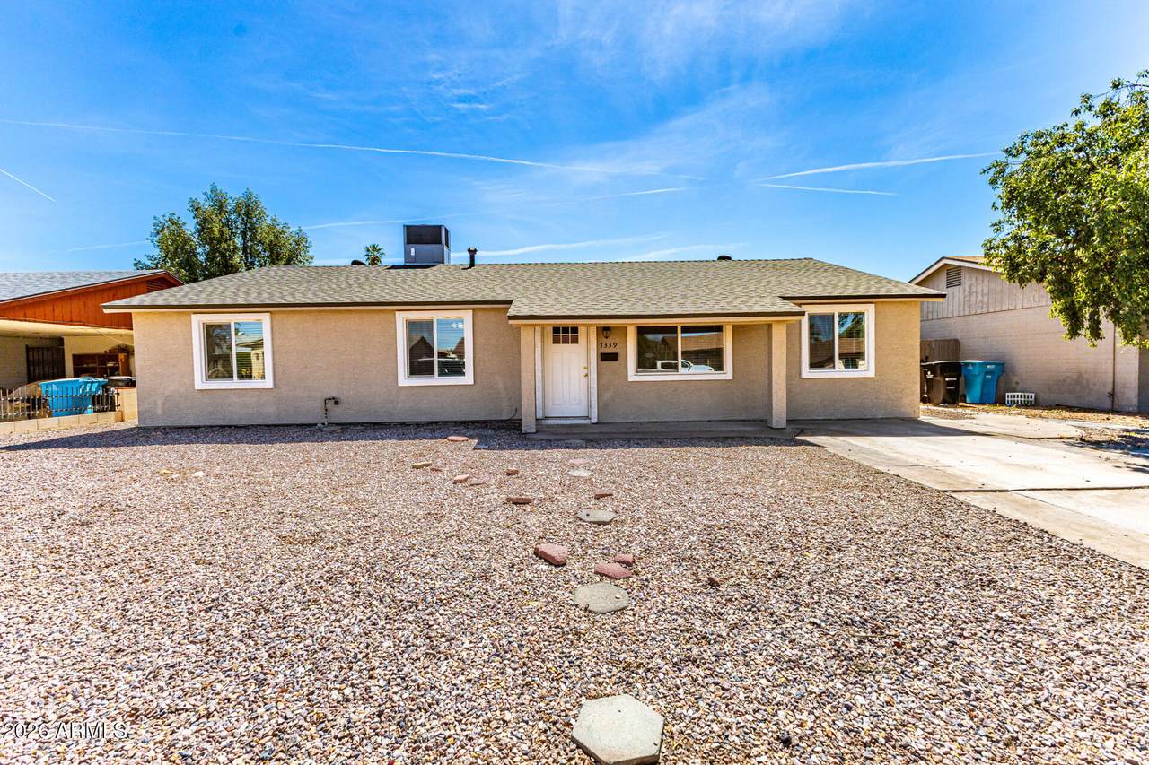 7339 Montecito Avenue - Photo 1