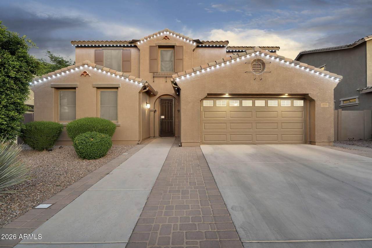 3141 Loma Vista - Photo 1