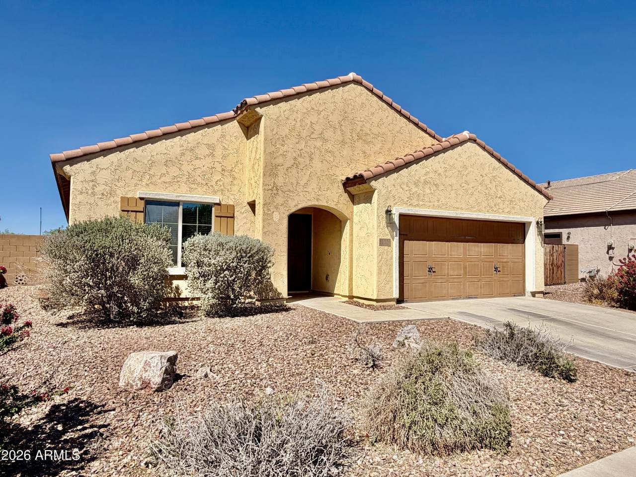 2310 Palo Verde Drive - Photo 1