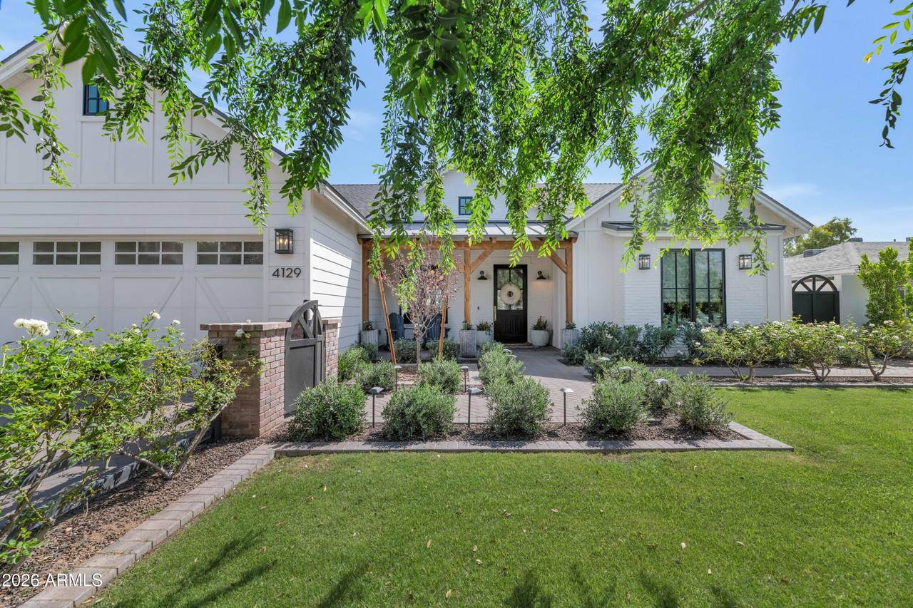 4129 47TH Street - Photo 1