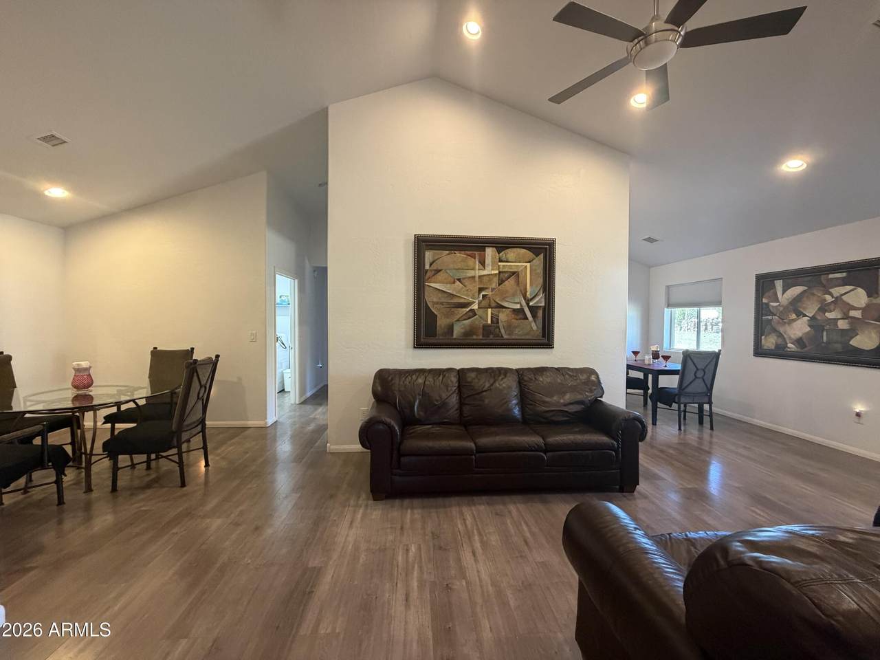 7092 Shilo Trail - Photo 1