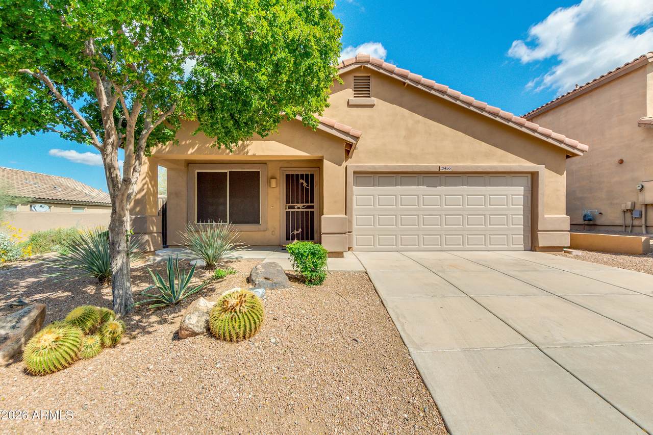 10456 Raintree Drive - Photo 1