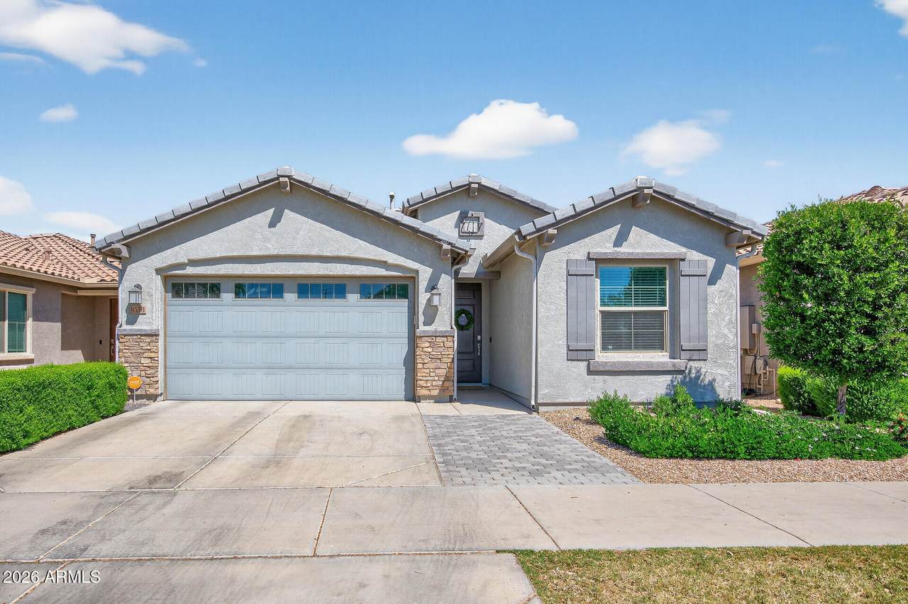 9558 Tesla Avenue - Photo 1