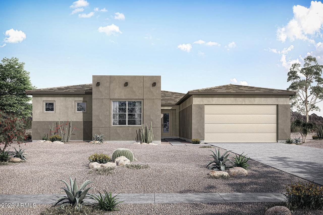 22685 Starflower Drive - Photo 1