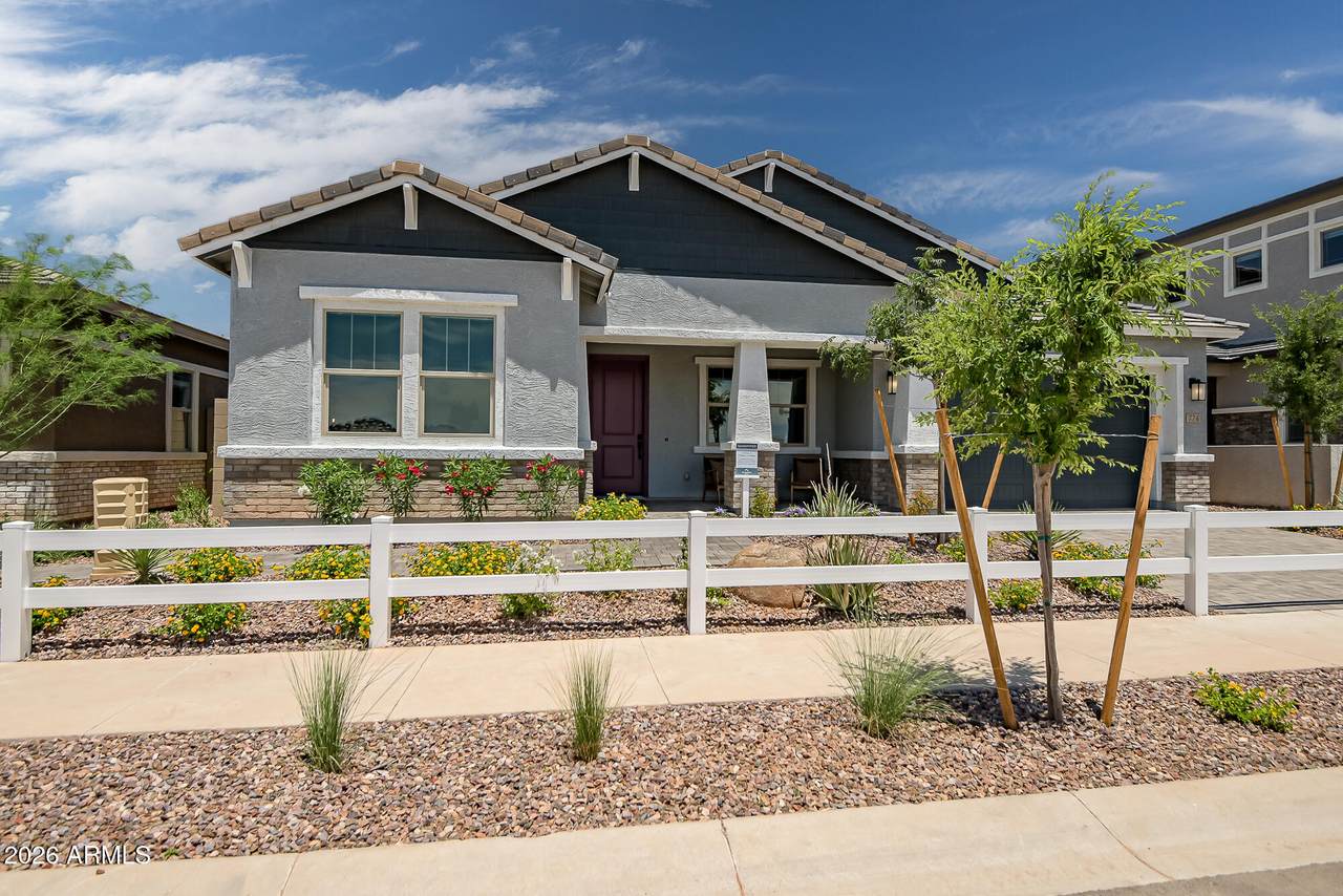 774 Pelican Drive - Photo 1