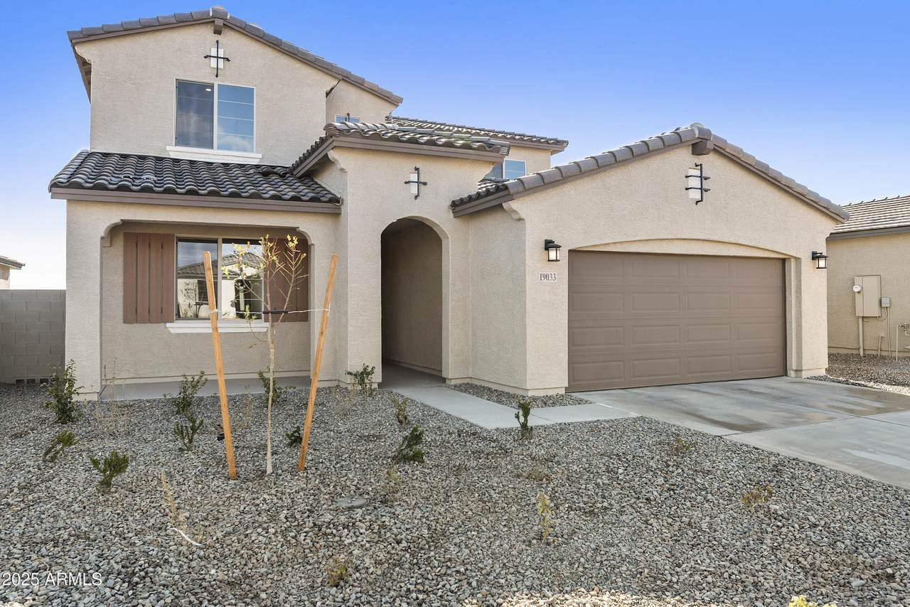 19033 Rose Lane - Photo 1