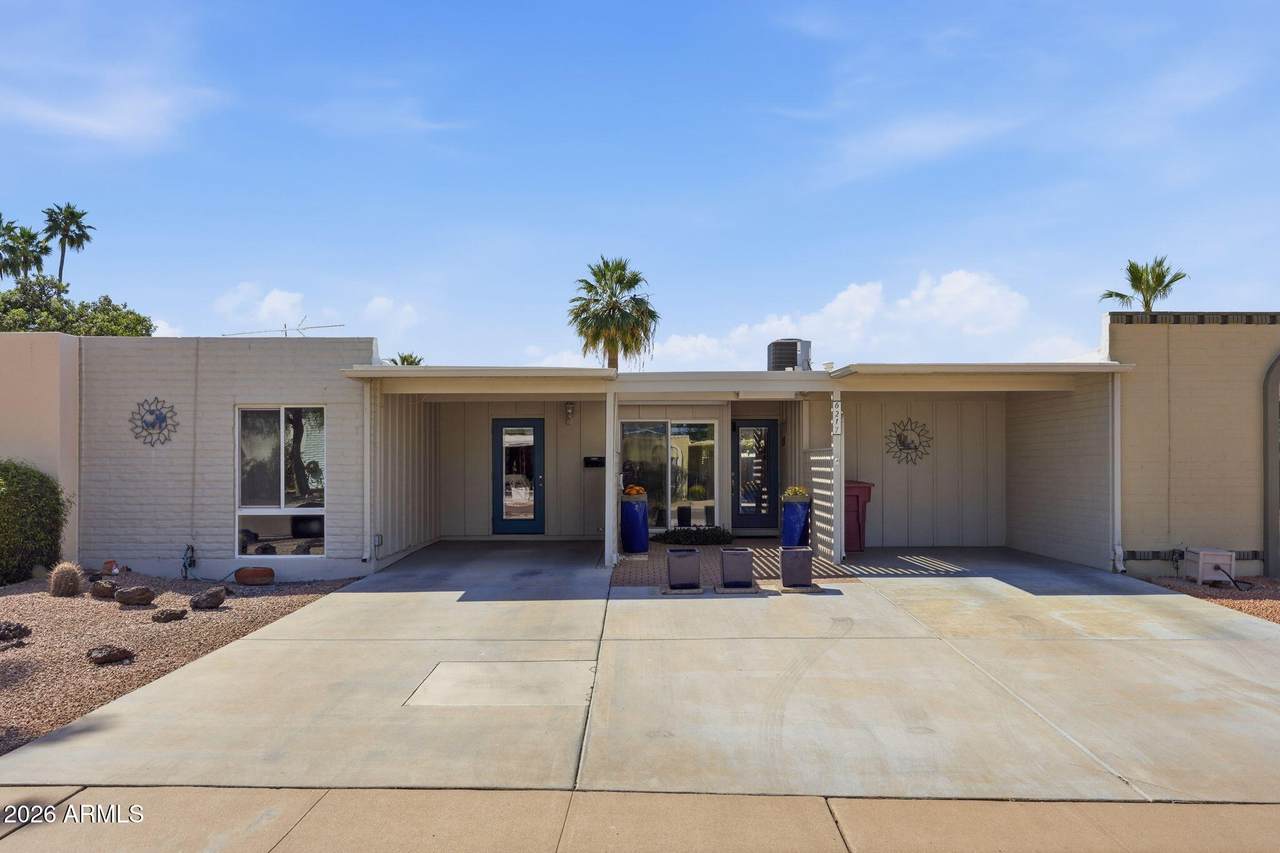 6217 Avalon Drive - Photo 1