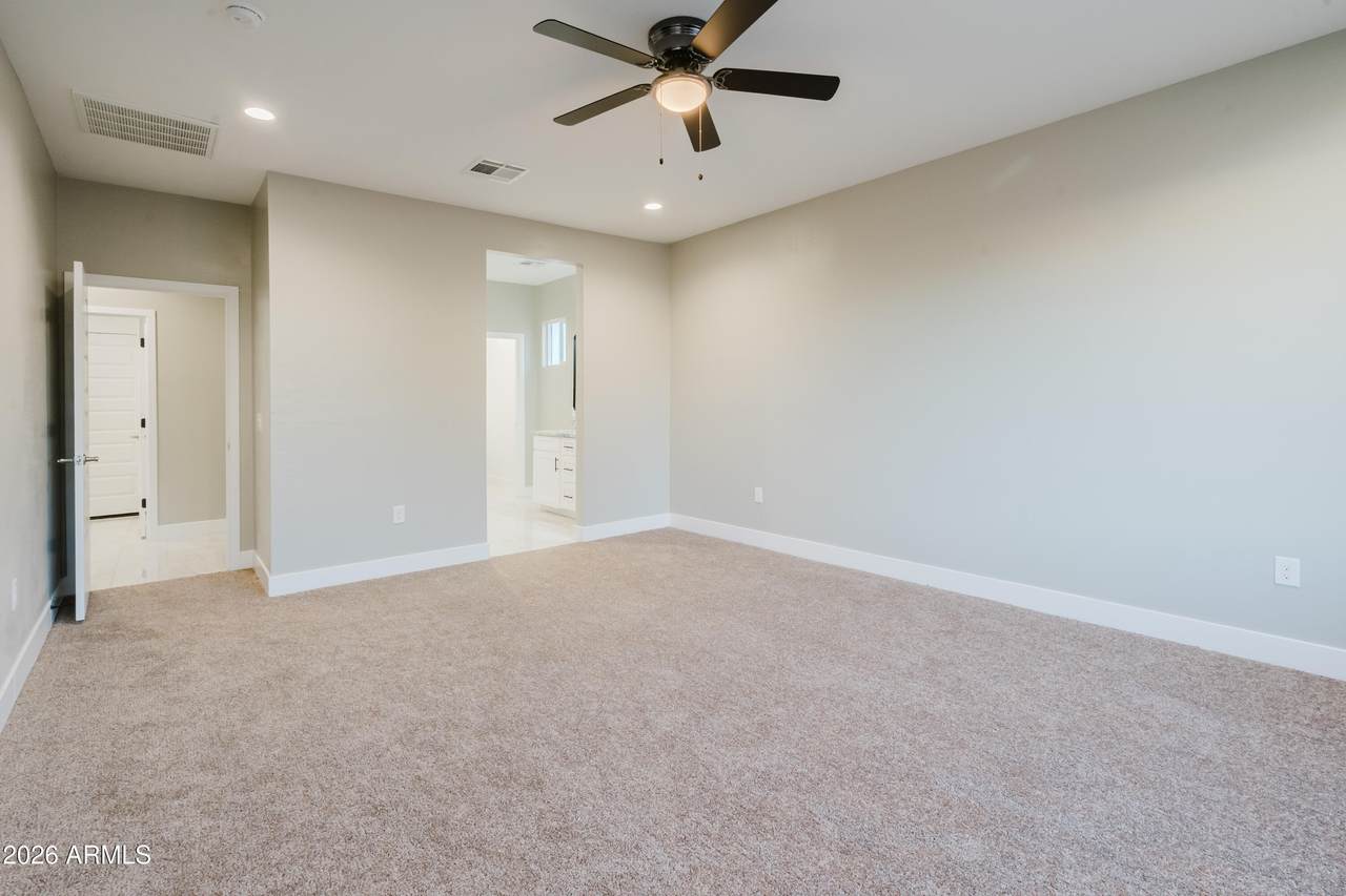 9917 Arvada Drive - Photo 1
