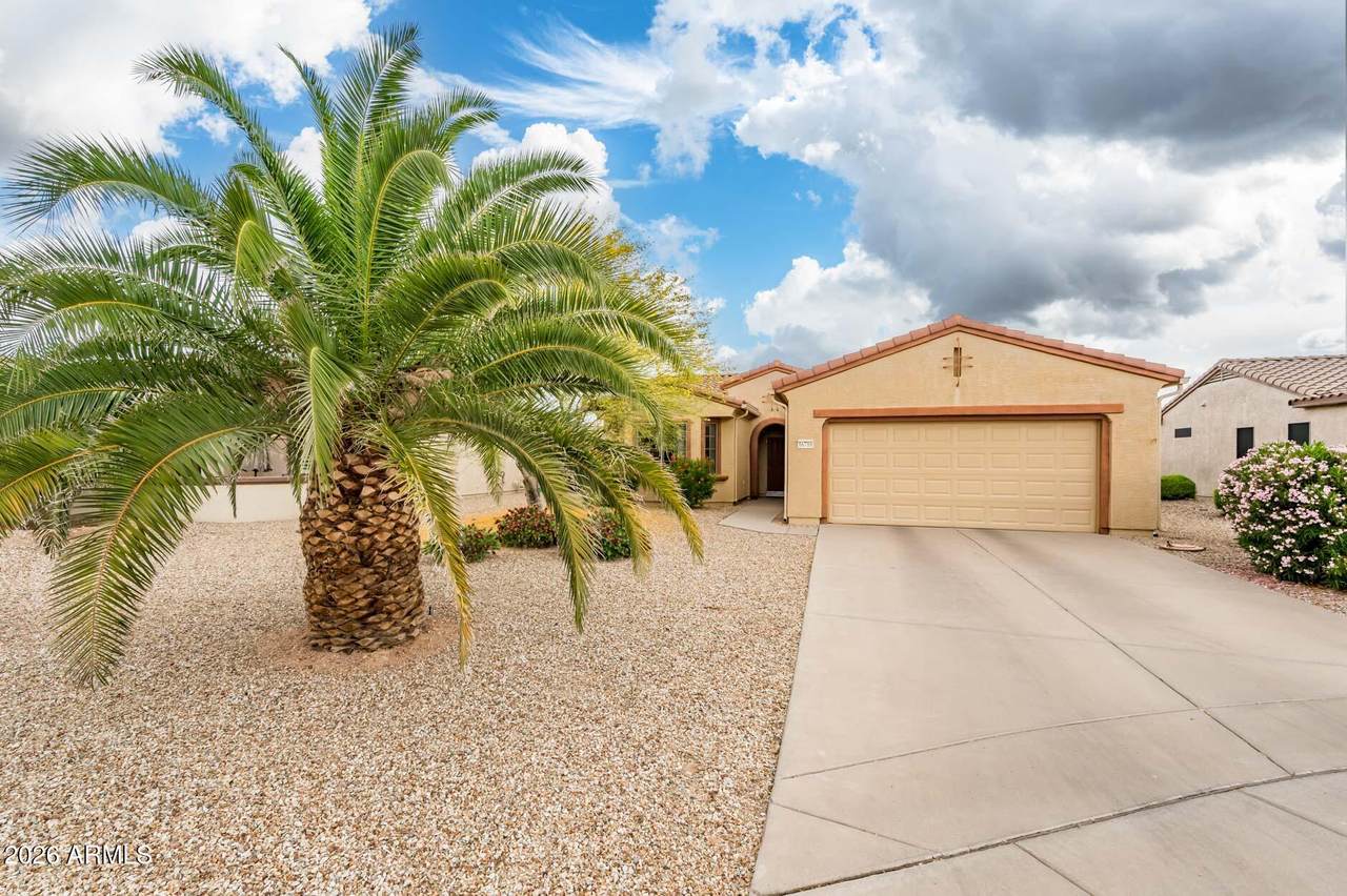 16710 Ibarra Court - Photo 1