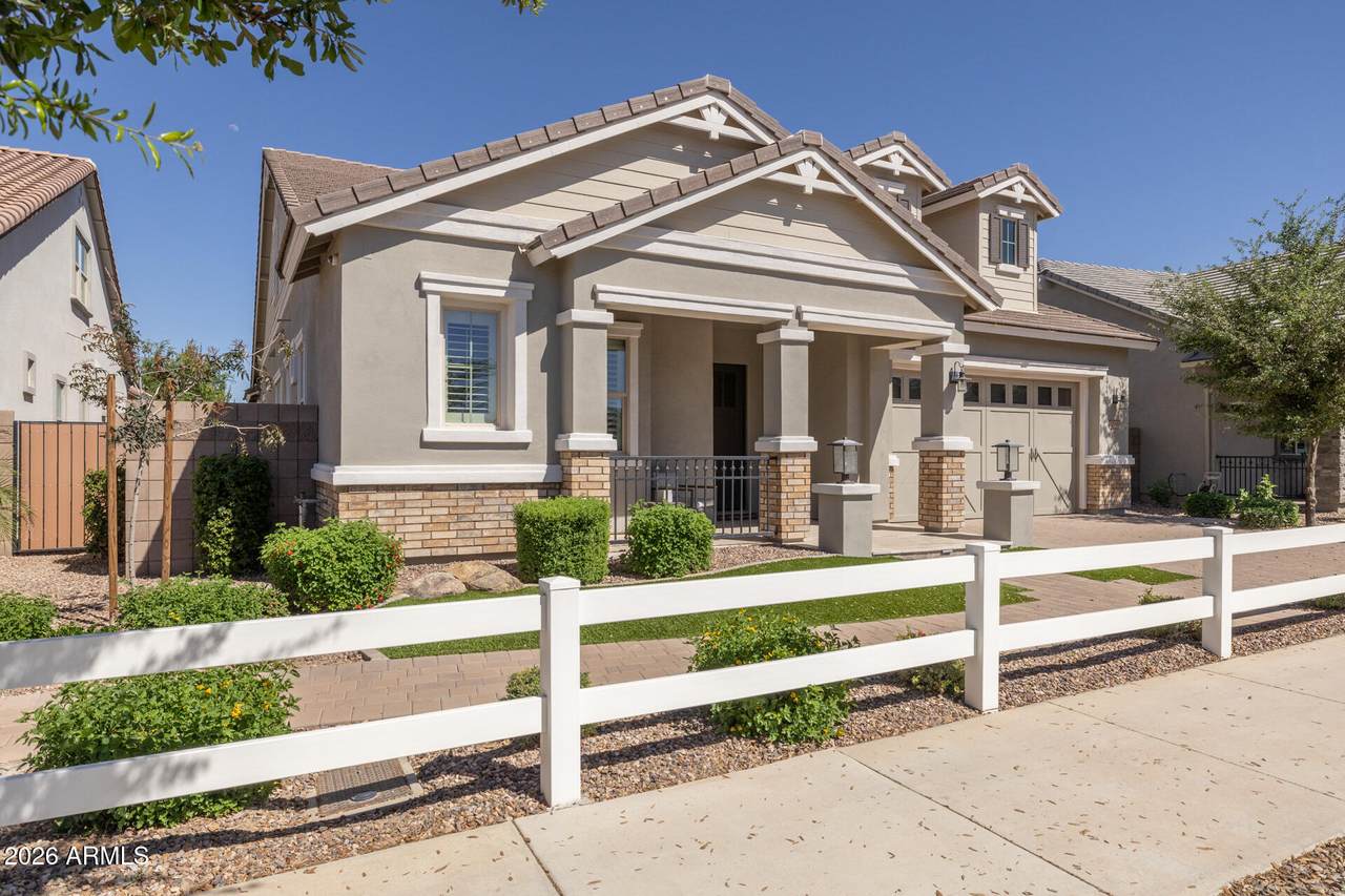 20099 229TH Way - Photo 1