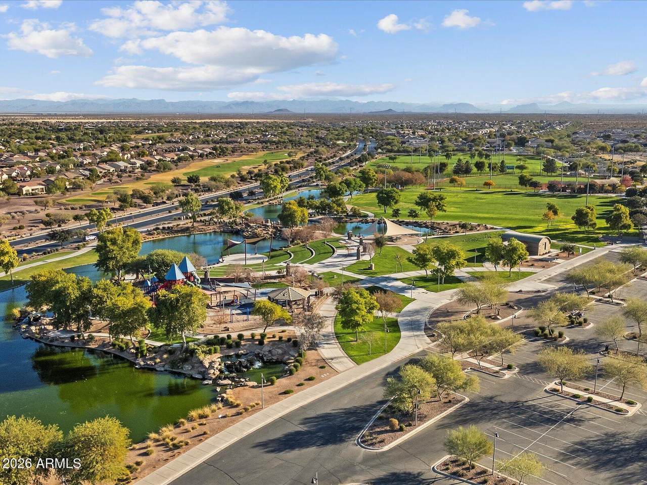 https://bt-photos.global.ssl.fastly.net/armls/1280_boomver_1_7007447-2.jpg
