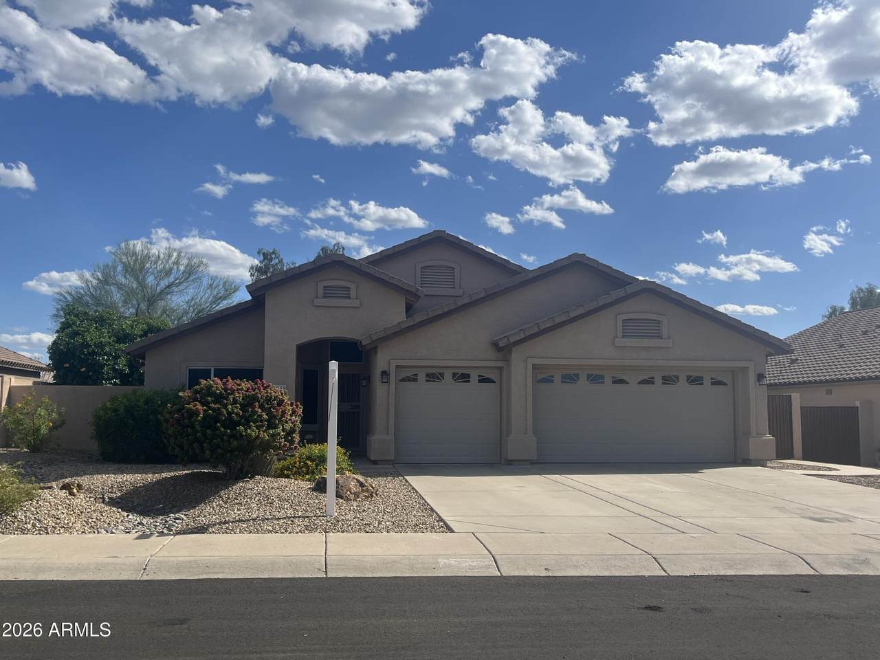 5959 Bluefield Avenue - Photo 1